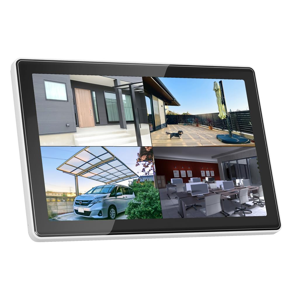 Amazon | F.R.C. エフ・アール・シー NEXTEC ネットワークデジタル